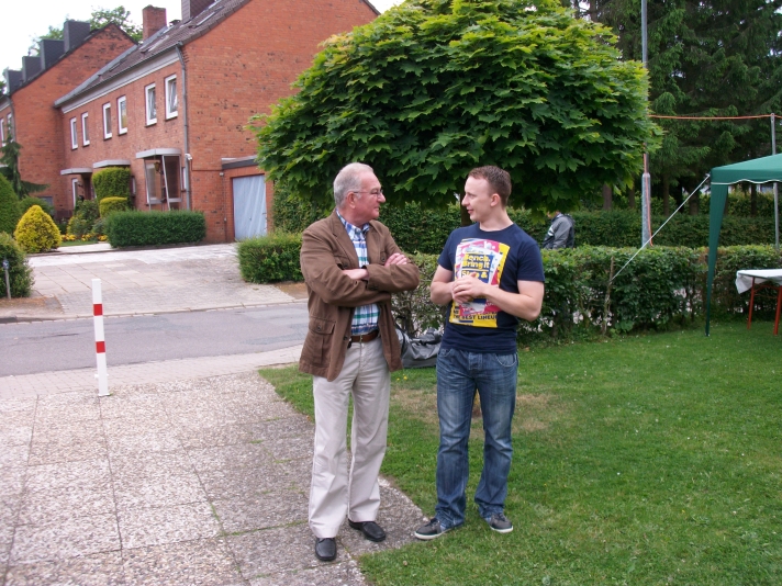 Sommer 20120617_075.jpg